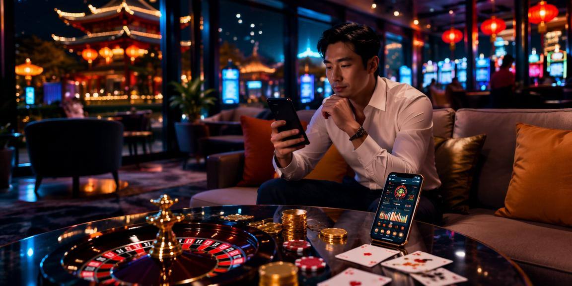 vj626 Những gì chúng tôi xây vào bản iOS để bạn chơi mượt hơn trên Safari