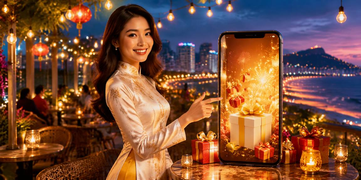 vj626 Slot Video, Megaways và Feature Buy Từ Các Studio Hàng Đầu