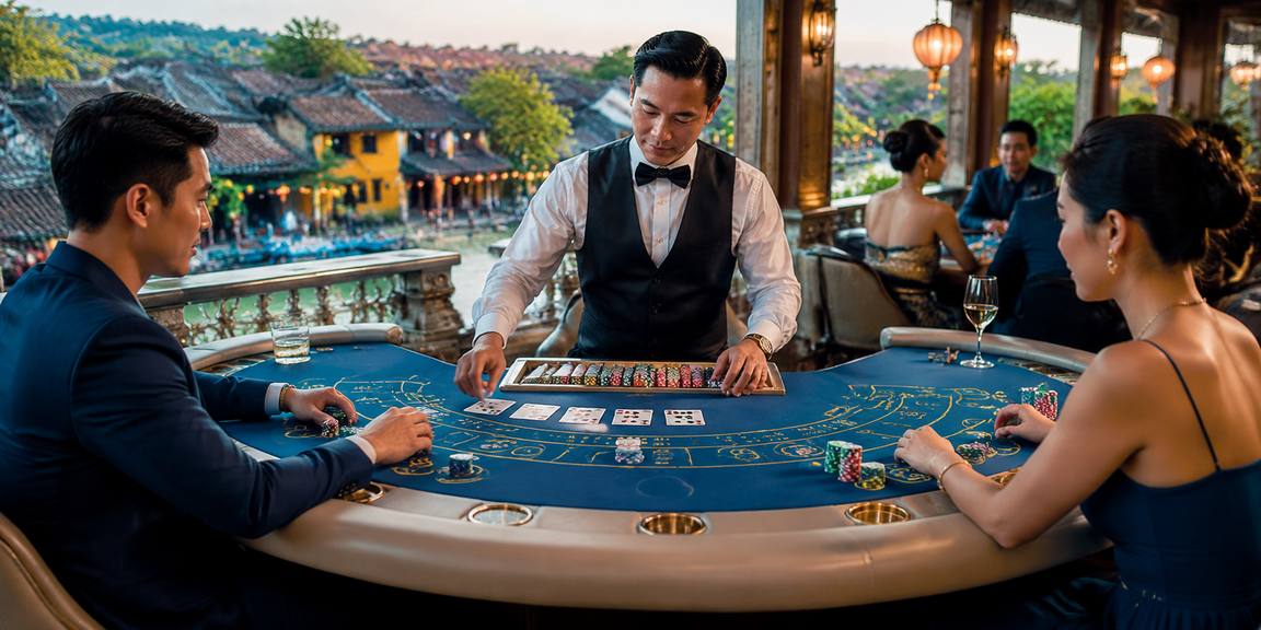 vj626 Sportsbook